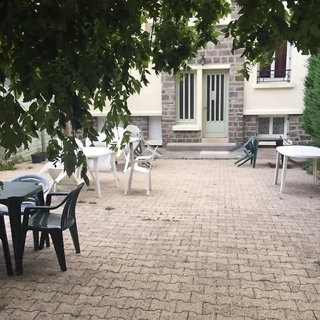 Location Le Pim's A 
