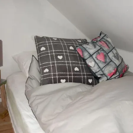 Appartement Location Le Pim's A 